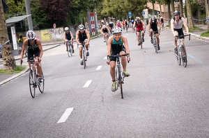 Tri Lausanne 2014-17